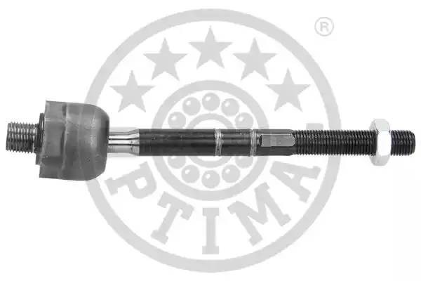 Осевой шарнир, рулевая тяга G21113 OPTIMAL