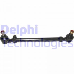 Поперечная рулевая тяга TL418 DELPHI