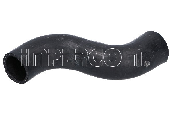 Шланг радиатора 220544 IMPERGOM