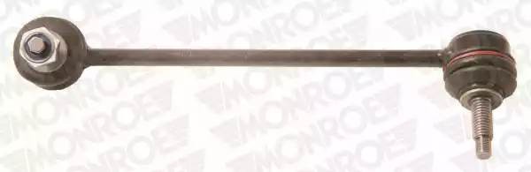 Стабилизатор, ходовая часть L23621 MONROE