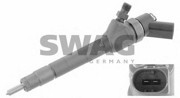 Форсунка 12928427 SWAG