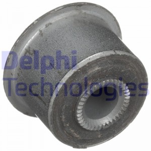 Водяной насос WP1894 DELPHI