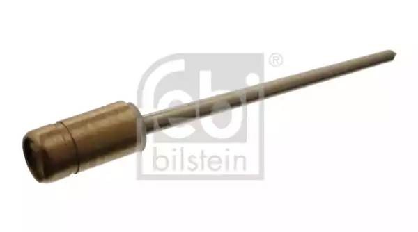 Игла распылителя, карбюратор 08640 FEBI BILSTEIN