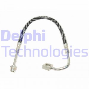 Тормозной шланг LH6171 DELPHI