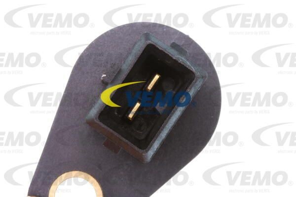 Датчик, положение распределительного вала V10-72-0966 VEMO