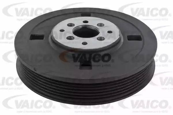 Шкив коленвала V10-8242 VEMO