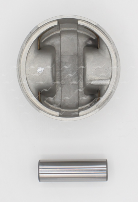 Поршень ДВС PN-53040 AUTOWELT