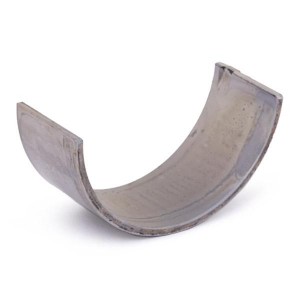 Шатунный подшипник 71-3817/4 0.25MM GLYCO