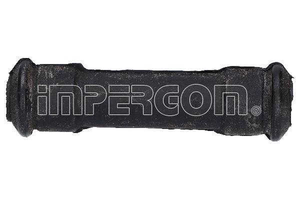 Сайлентблок 36006 IMPERGOM