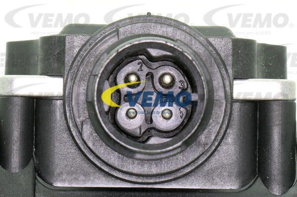Расходомер воздуха V20-72-0004 VEMO