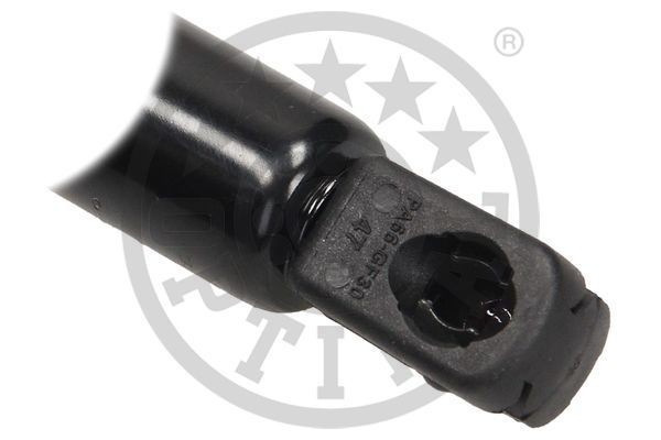 Упругий элемент, крышка багажника / помещения для груза AG40086 OPTIMAL