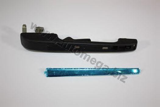 Ручка двери наружная 308390206813B AUTOMEGA
