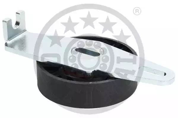 Натяжной ролик, ремень ГРМ 0-N095 OPTIMAL
