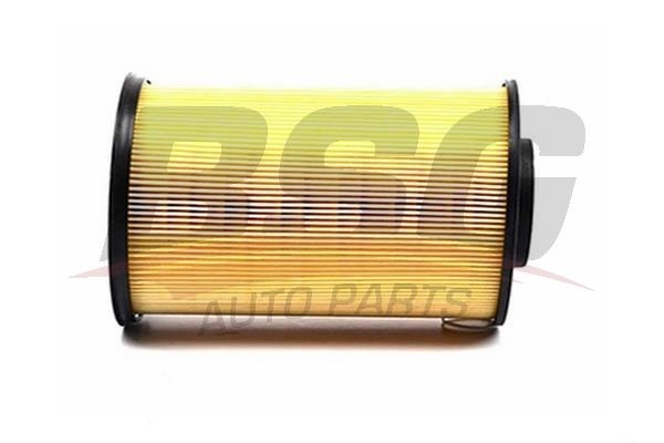 Фильтр воздушный BSG30-135-014 BSG