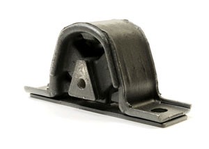 Подушка двигателя CM-D036 CAR DEX