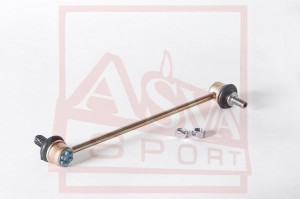 Стойка стабилизатора 0323-REF ASVA