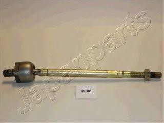 Осевой шарнир, рулевая тяга RD-105 JAPAN PARTS GROUP