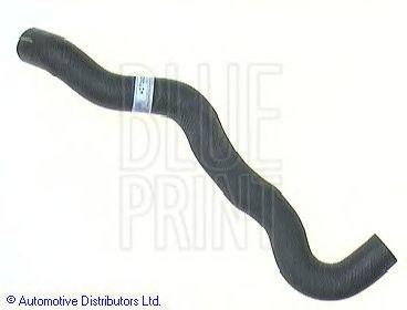Деталь ADT39322 BLUE PRINT