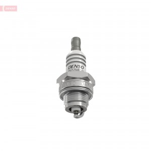 Свеча зажигания W22MPU DENSO