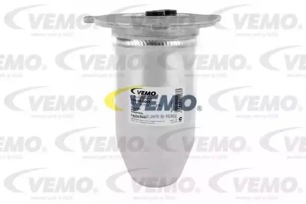 Осушитель, кондиционер V20-06-0065 VEMO
