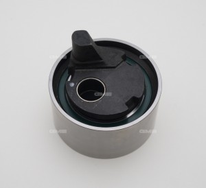 Ролик ремня ГРМ GT90470 GMB