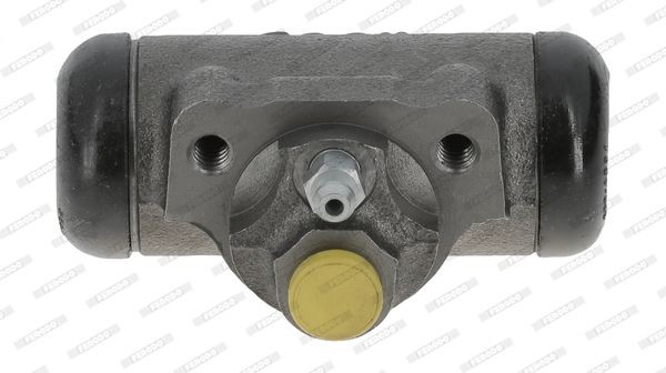 Колесный тормозной цилиндр FHW4079 FERODO