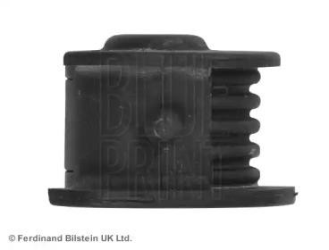 Втулка подшипника, поперечная балка ADC48002 BLUE PRINT