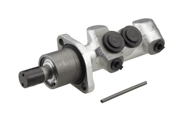 Конденсатор, кондиционер 8FC 351 300-751 HELLA