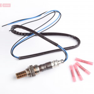 Датчик кислородный (лямбда-зонд) DOX0117 DENSO