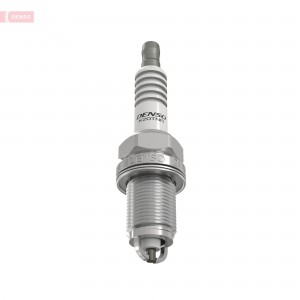 Свеча зажигания K20TNR DENSO