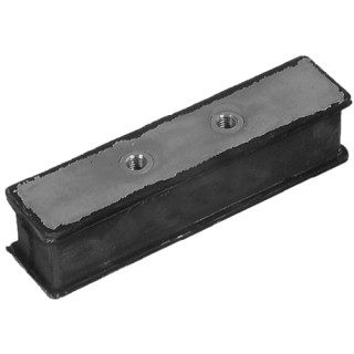 Подвеска, радиатор 08781 FEBI BILSTEIN