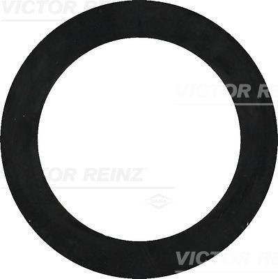Уплотняющее кольцо 40-77322-00 VICTOR REINZ