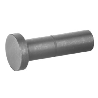 Толкатель 07432 FEBI BILSTEIN