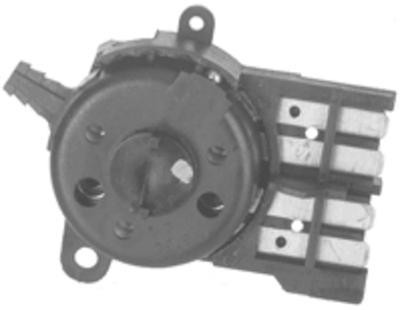 Деталь 155446 AC DELCO