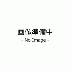 Подшипник ступицы колеса HCLM603049-11 KOYO