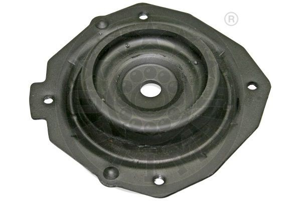 Опора амортизационной стойки F8-6222 OPTIMAL
