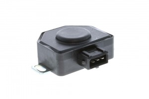 Датчик, положение дроссельной заслонки V20-72-0408 VEMO