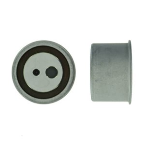 Натяжной ролик, ремень ГРМ VKM75630 SKF