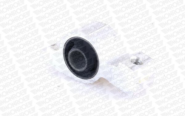 Подвеска, рычаг независимой подвески колеса L28800 MONROE