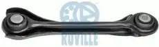 Деталь 935172 RUVILLE