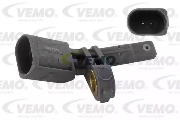 Датчик, частота вращения колеса V10-72-1071 VEMO