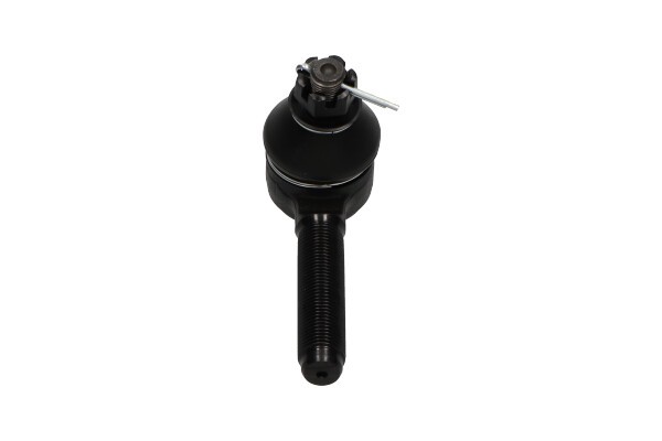 Наконечник поперечной рулевой тяги STE-9058 KAVO PARTS