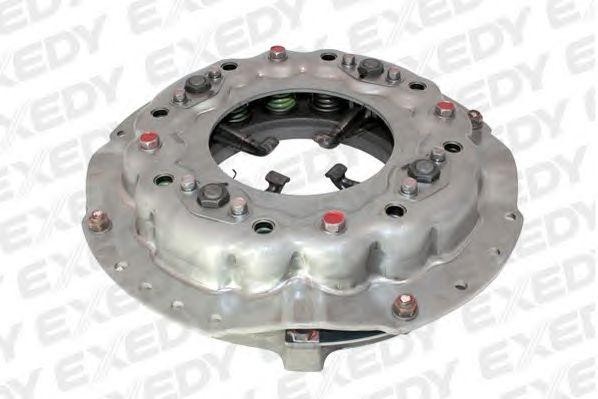 Нажимной диск сцепления ISC599 EXEDY