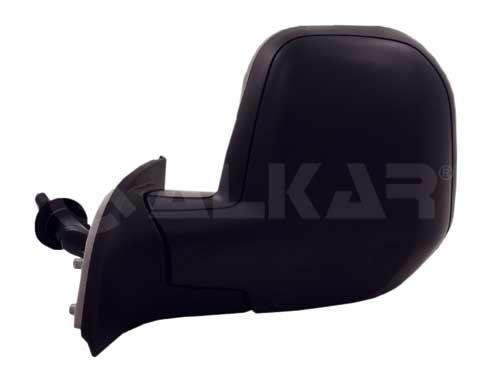 Наружное зеркало 9264998 ALKAR