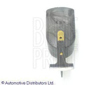 Бегунок распределителя зажигани ADC41435 BLUE PRINT