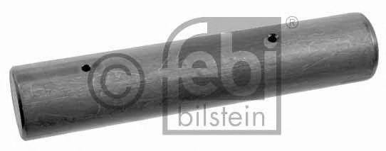 Болт поворотного кулака 01013 FEBI BILSTEIN