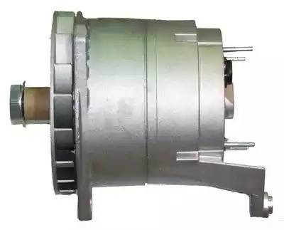 Генератор DRB2850 DELCO REMY