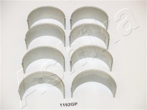Шатунный подшипник 82-1192GP ASHIKA
