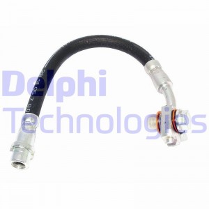 Тормозной шланг LH6109 DELPHI