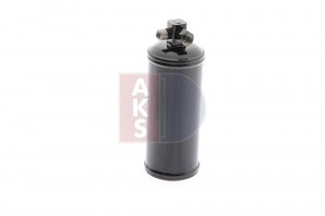 Осушитель, кондиционер 800198N AKS DASIS